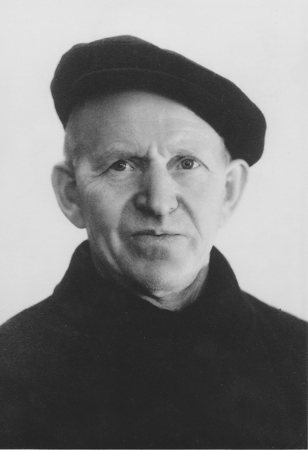 Joakim Andreas Joakimsen