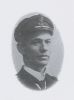 Oscar Ludvig Eugen Olsen