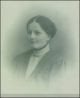 Dagmar Leonarda Wilhelmine Bye (I637)